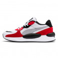 Puma Basket Puma RS-98 SPACE