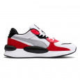 Puma Basket Puma RS-98 SPACE