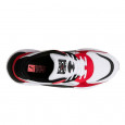 Puma Basket Puma RS-98 SPACE