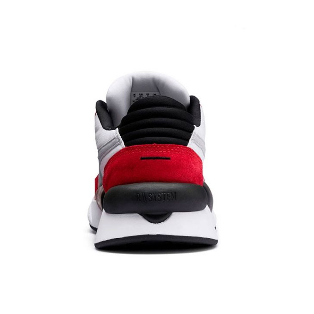 Puma Basket Puma RS-98 SPACE