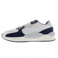 Puma Basket Puma RS-98 SPACE