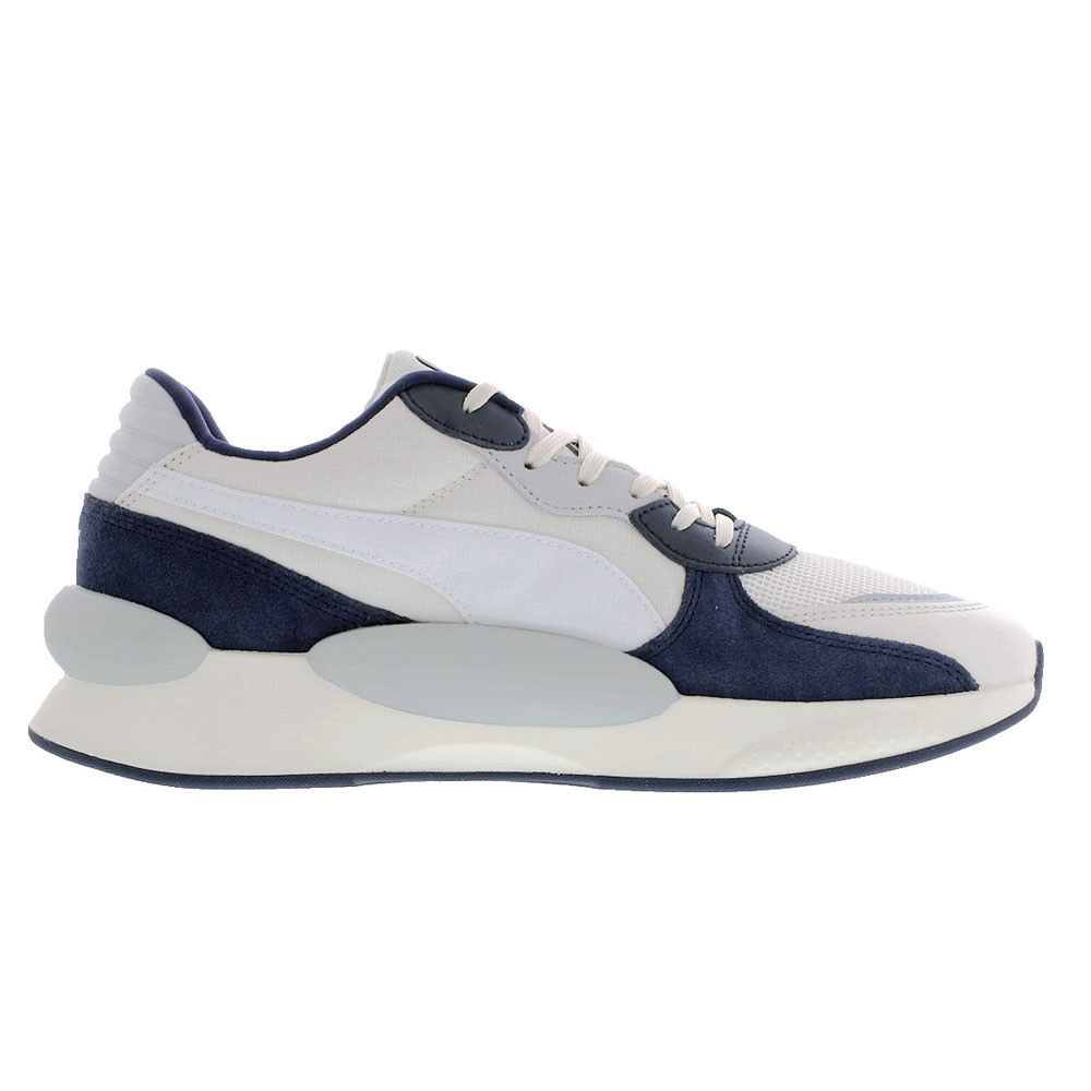 Puma Basket Puma RS-98 SPACE