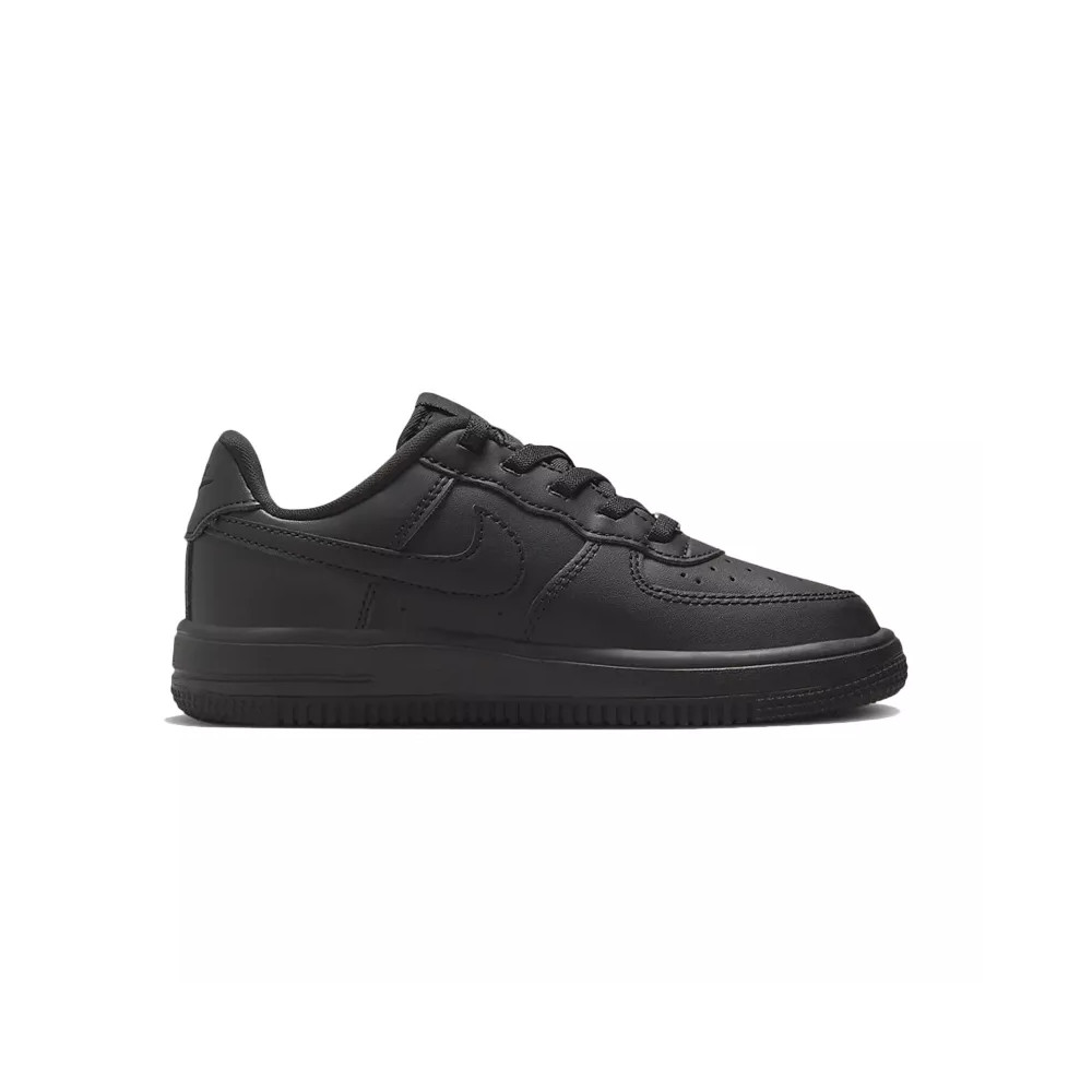 Nike Basket Nike AIR FORCE 1 LOW PS Junior