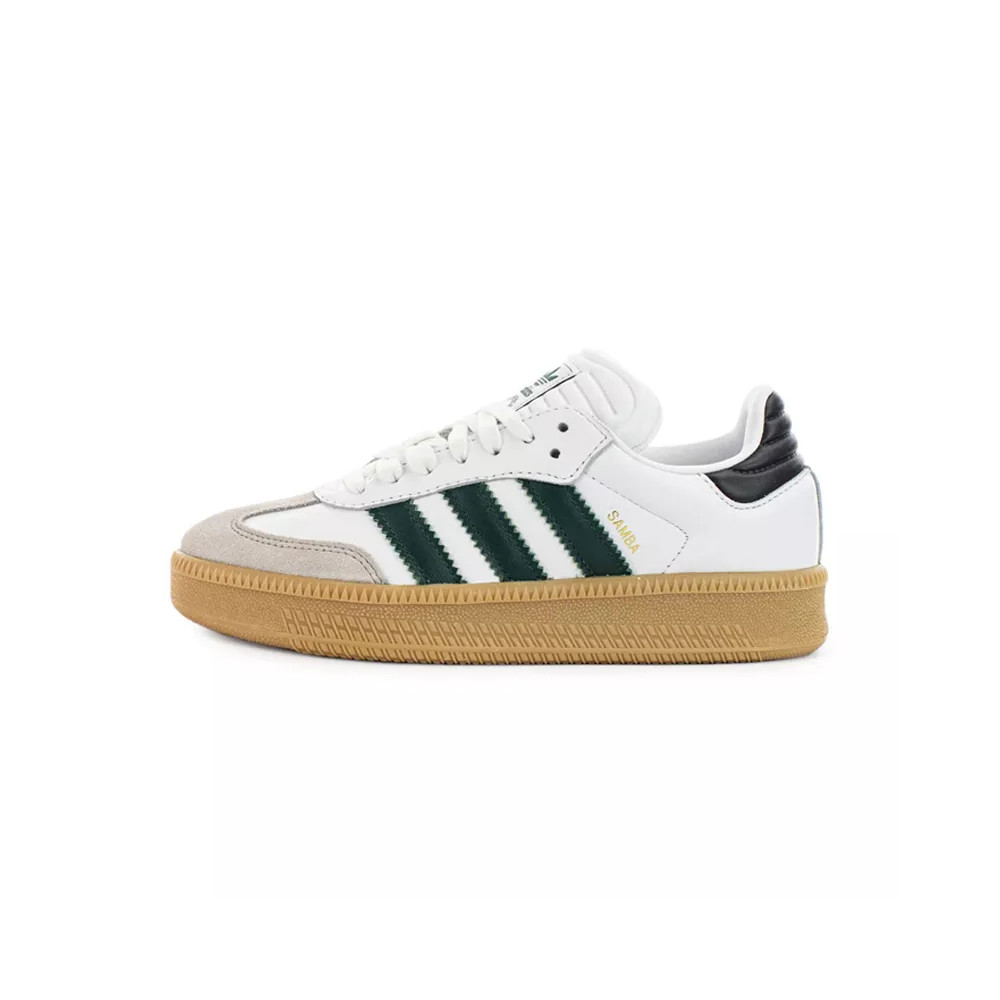 adidas originals Basket adidas Originals SAMBA XLG