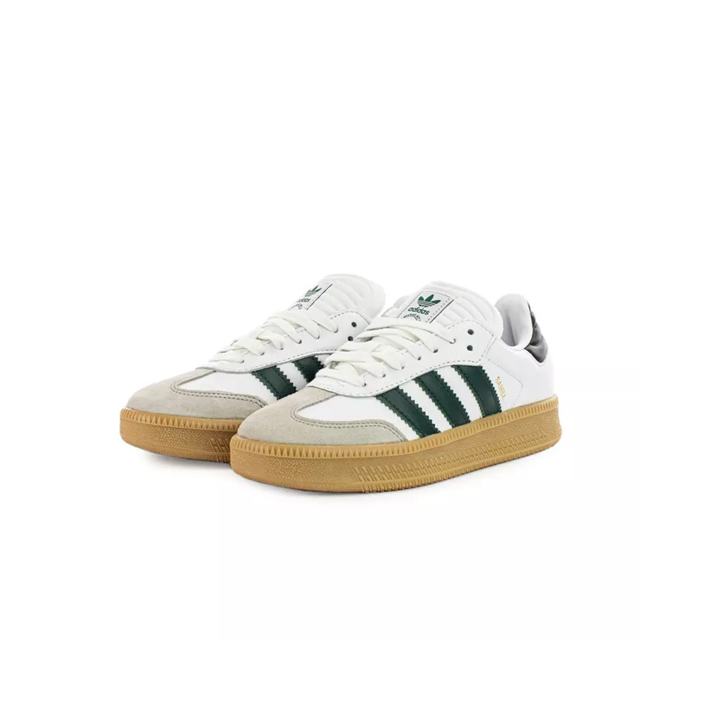 adidas originals Basket adidas Originals SAMBA XLG