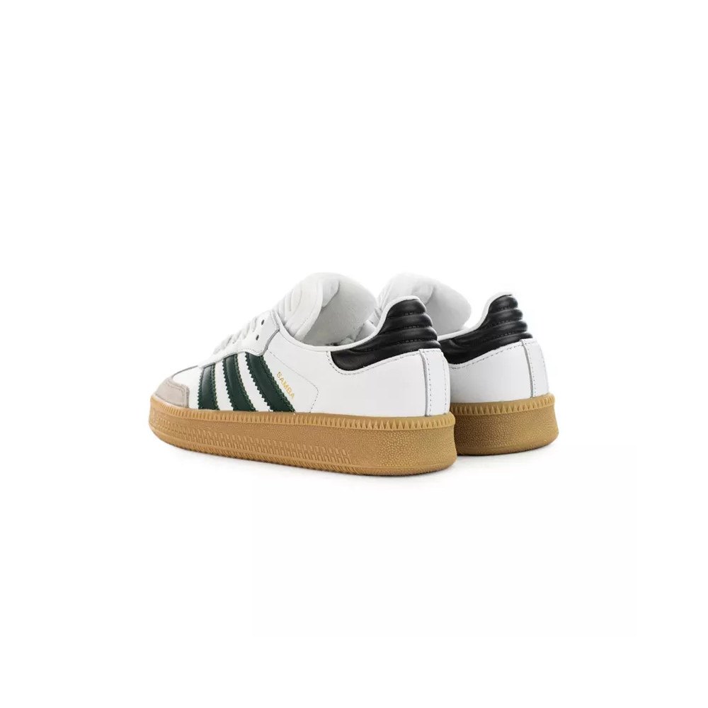 adidas originals Basket adidas Originals SAMBA XLG