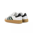 adidas originals Basket adidas Originals SAMBA XLG
