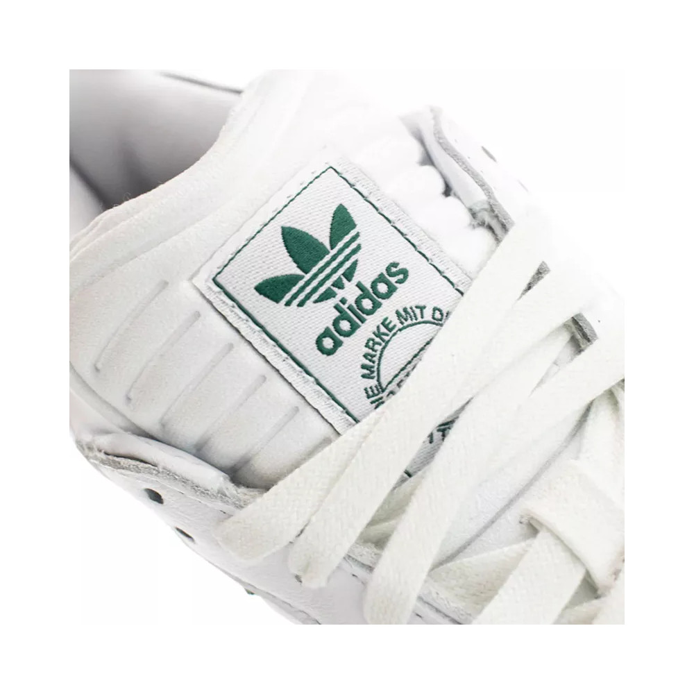 adidas originals Basket adidas Originals SAMBA XLG