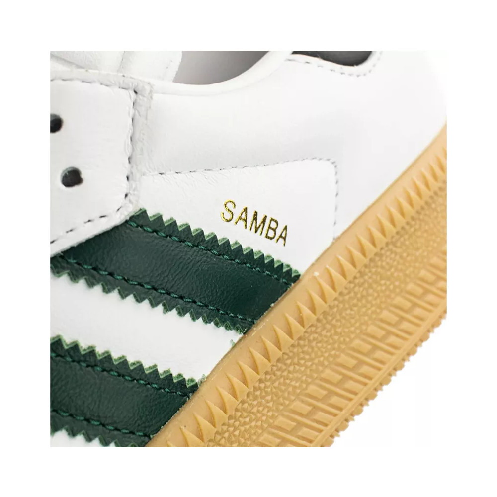 adidas originals Basket adidas Originals SAMBA XLG