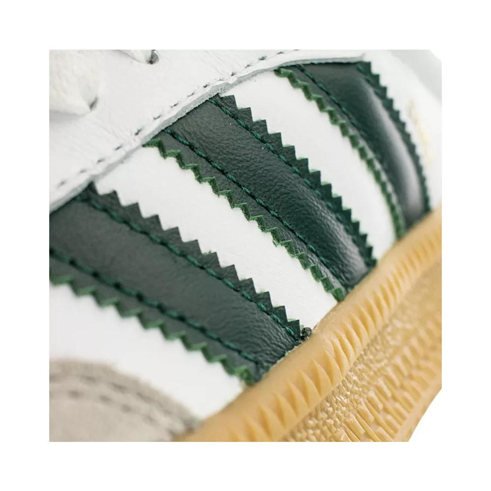 adidas originals Basket adidas Originals SAMBA XLG