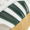 adidas originals Basket adidas Originals SAMBA XLG