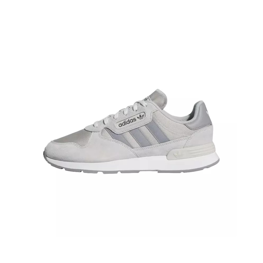 adidas originals Basket adidas Originals TREZIOD 2.0