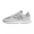 adidas originals Basket adidas Originals TREZIOD 2.0