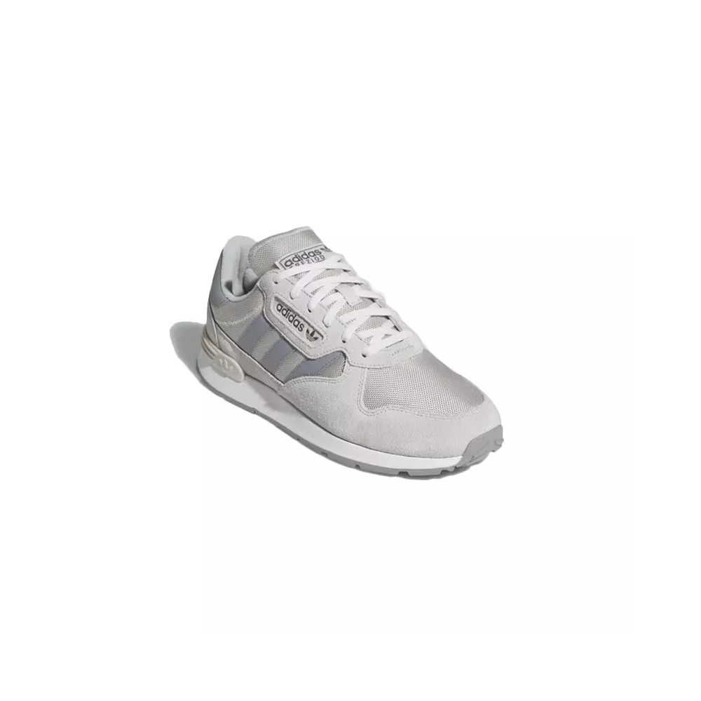 adidas originals Basket adidas Originals TREZIOD 2.0