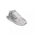 adidas originals Basket adidas Originals TREZIOD 2.0