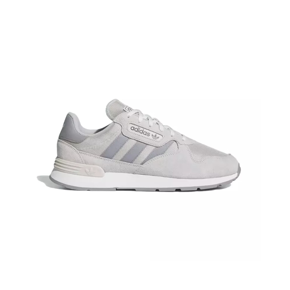 adidas originals Basket adidas Originals TREZIOD 2.0