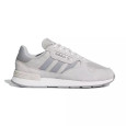 adidas originals Basket adidas Originals TREZIOD 2.0