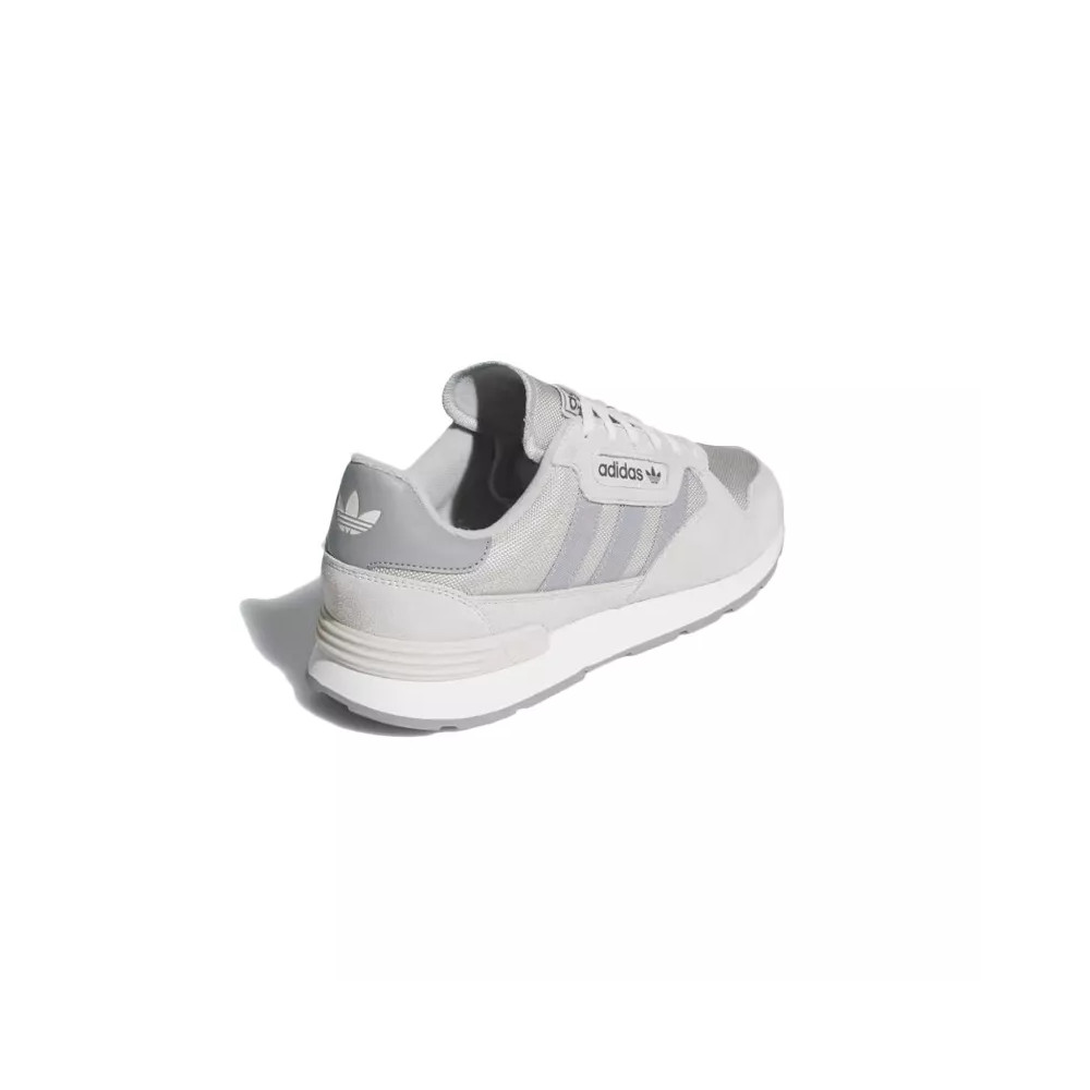 adidas originals Basket adidas Originals TREZIOD 2.0
