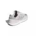 adidas originals Basket adidas Originals TREZIOD 2.0