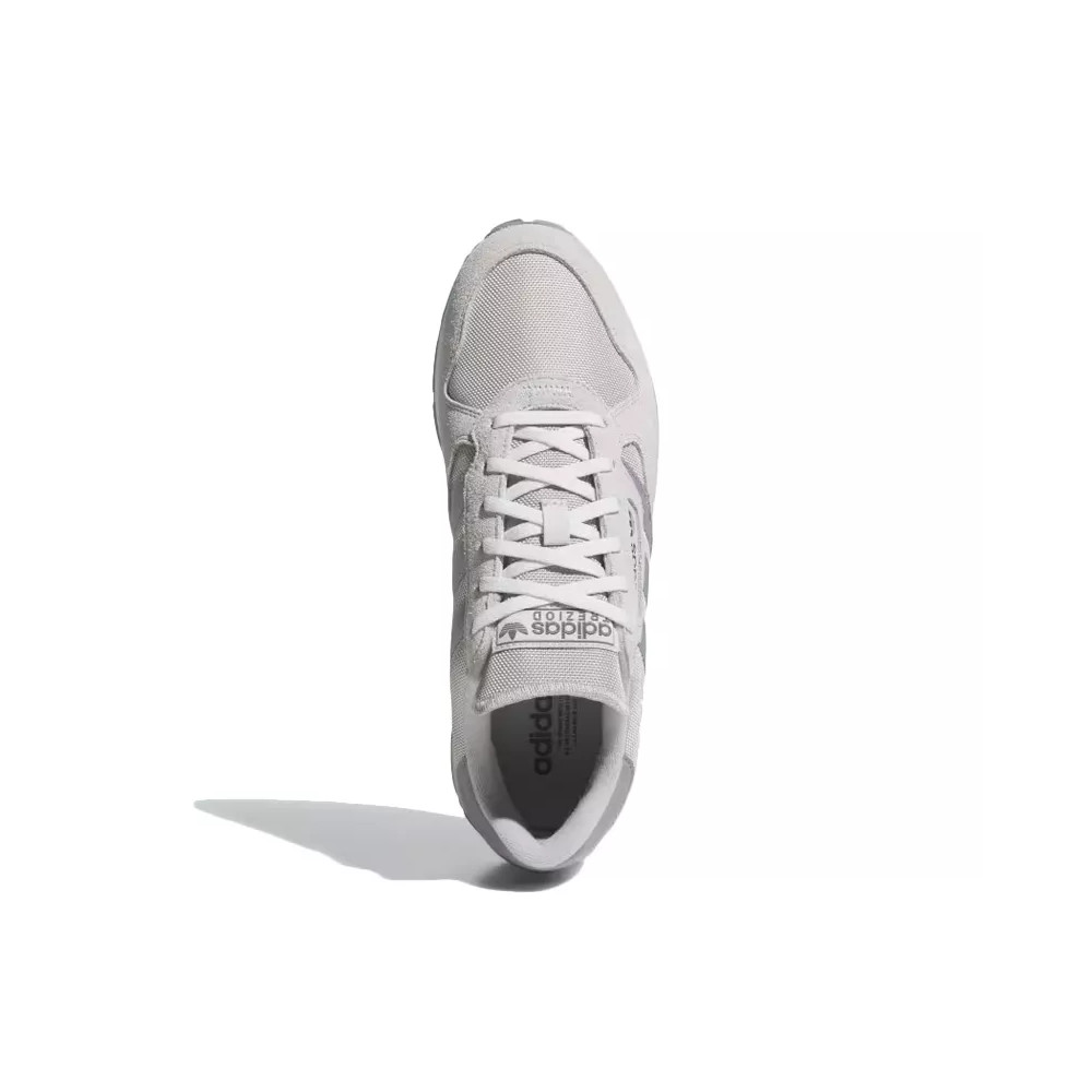 adidas originals Basket adidas Originals TREZIOD 2.0