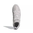 adidas originals Basket adidas Originals TREZIOD 2.0