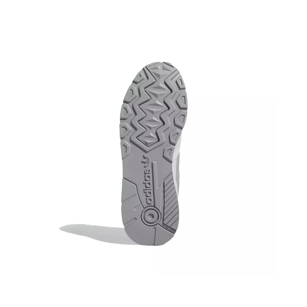 adidas originals Basket adidas Originals TREZIOD 2.0