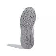 adidas originals Basket adidas Originals TREZIOD 2.0