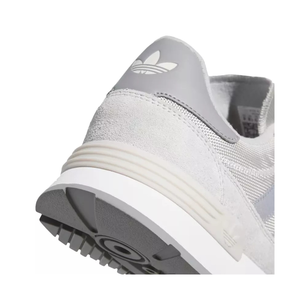 adidas originals Basket adidas Originals TREZIOD 2.0