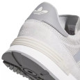 adidas originals Basket adidas Originals TREZIOD 2.0