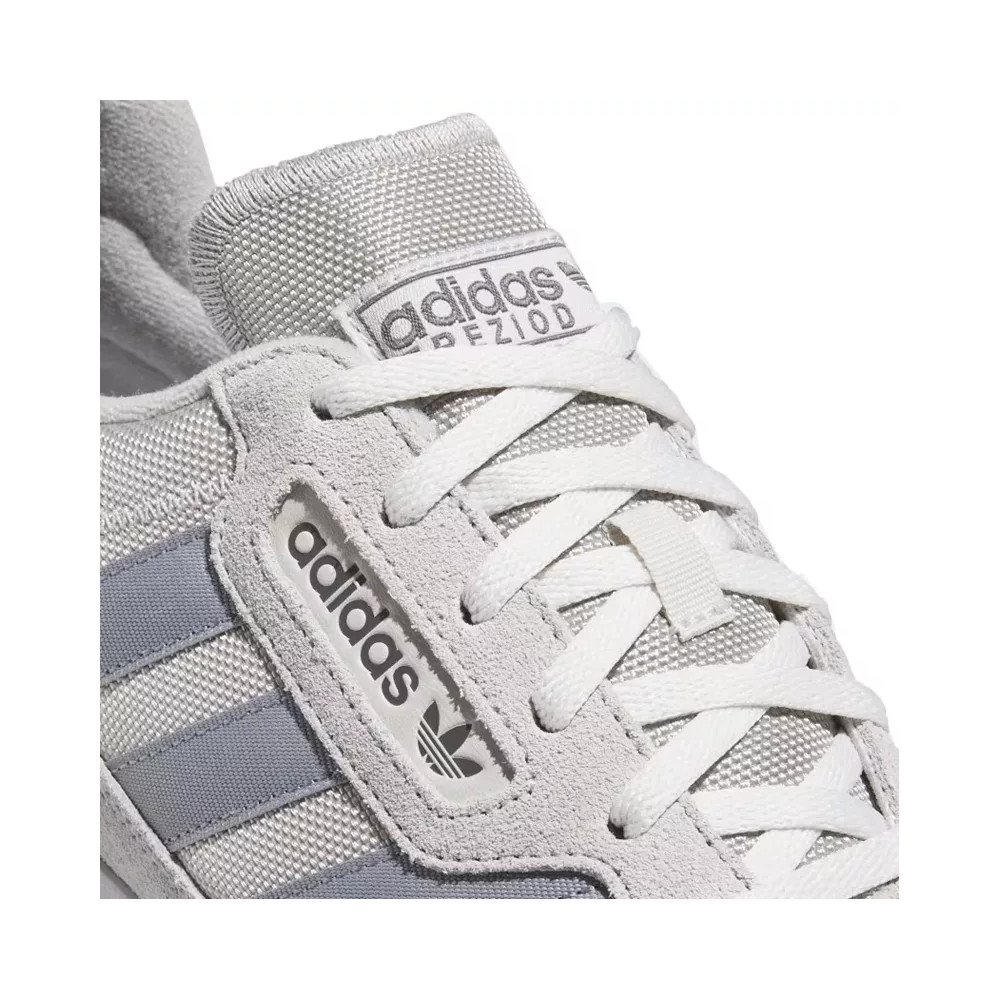 adidas originals Basket adidas Originals TREZIOD 2.0