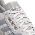adidas originals Basket adidas Originals TREZIOD 2.0