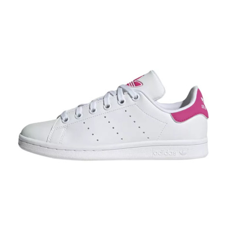 adidas originals Basket adidas Originals STAN SMITH J
