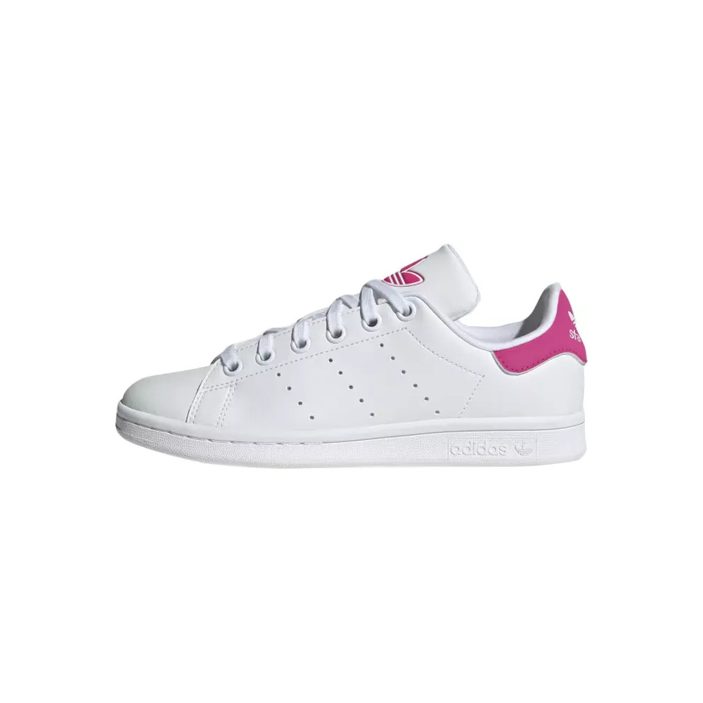 adidas originals Basket adidas Originals STAN SMITH J