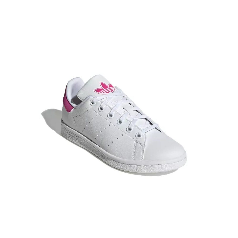 adidas originals Basket adidas Originals STAN SMITH J