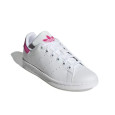 adidas originals Basket adidas Originals STAN SMITH J