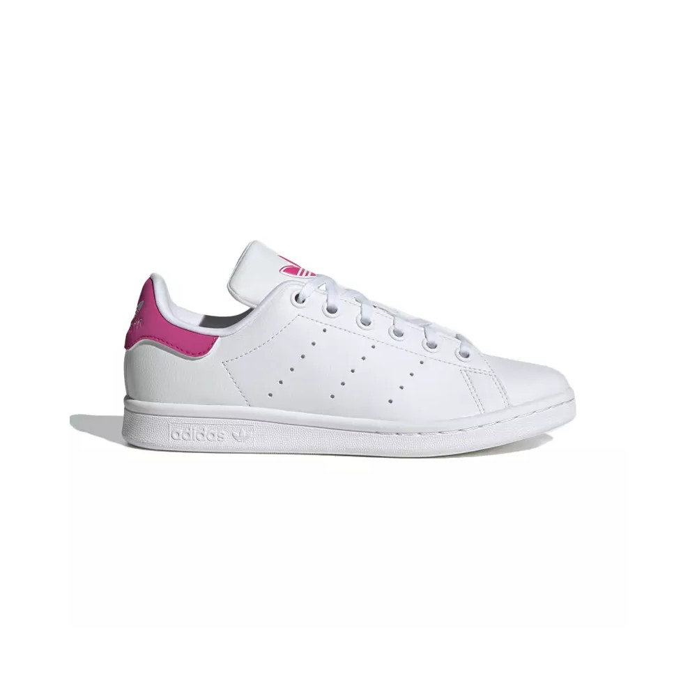 adidas originals Basket adidas Originals STAN SMITH J