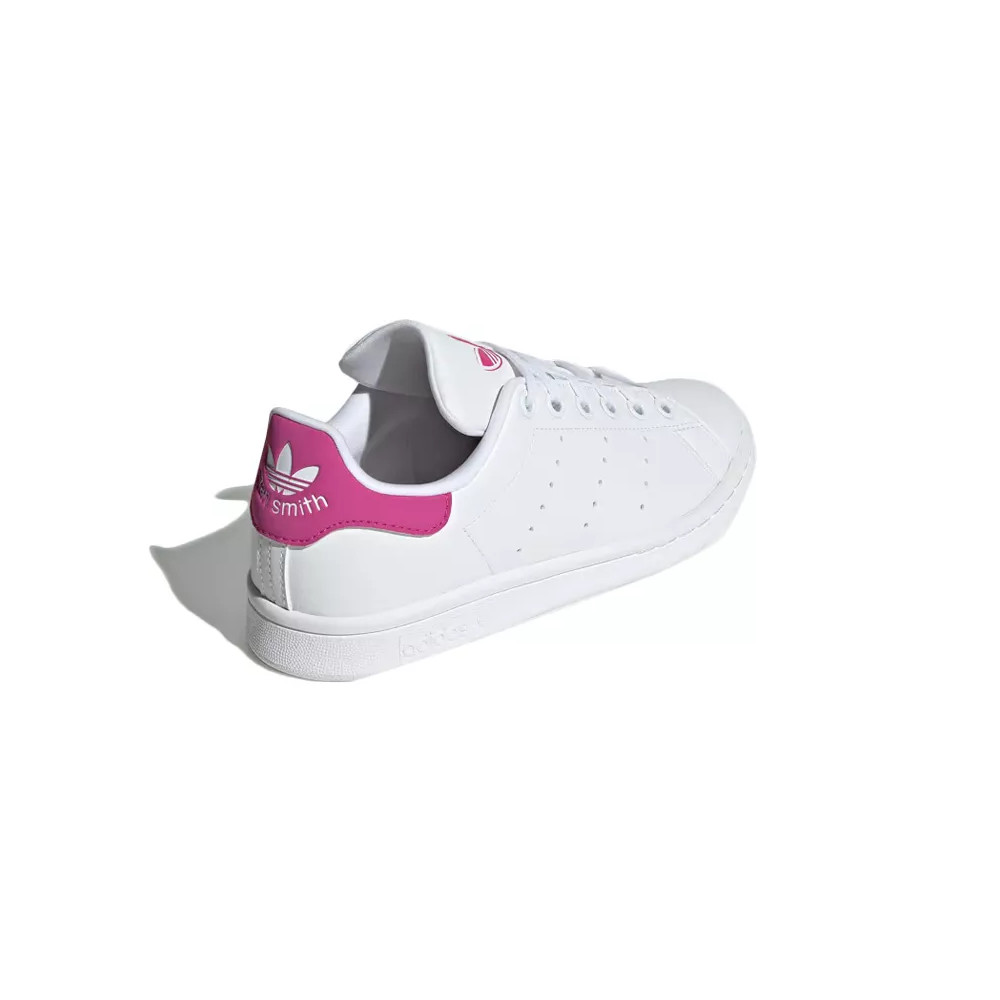 adidas originals Basket adidas Originals STAN SMITH J