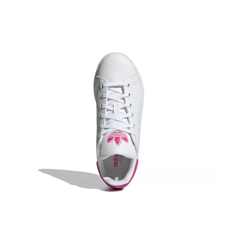 adidas originals Basket adidas Originals STAN SMITH J