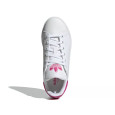 adidas originals Basket adidas Originals STAN SMITH J