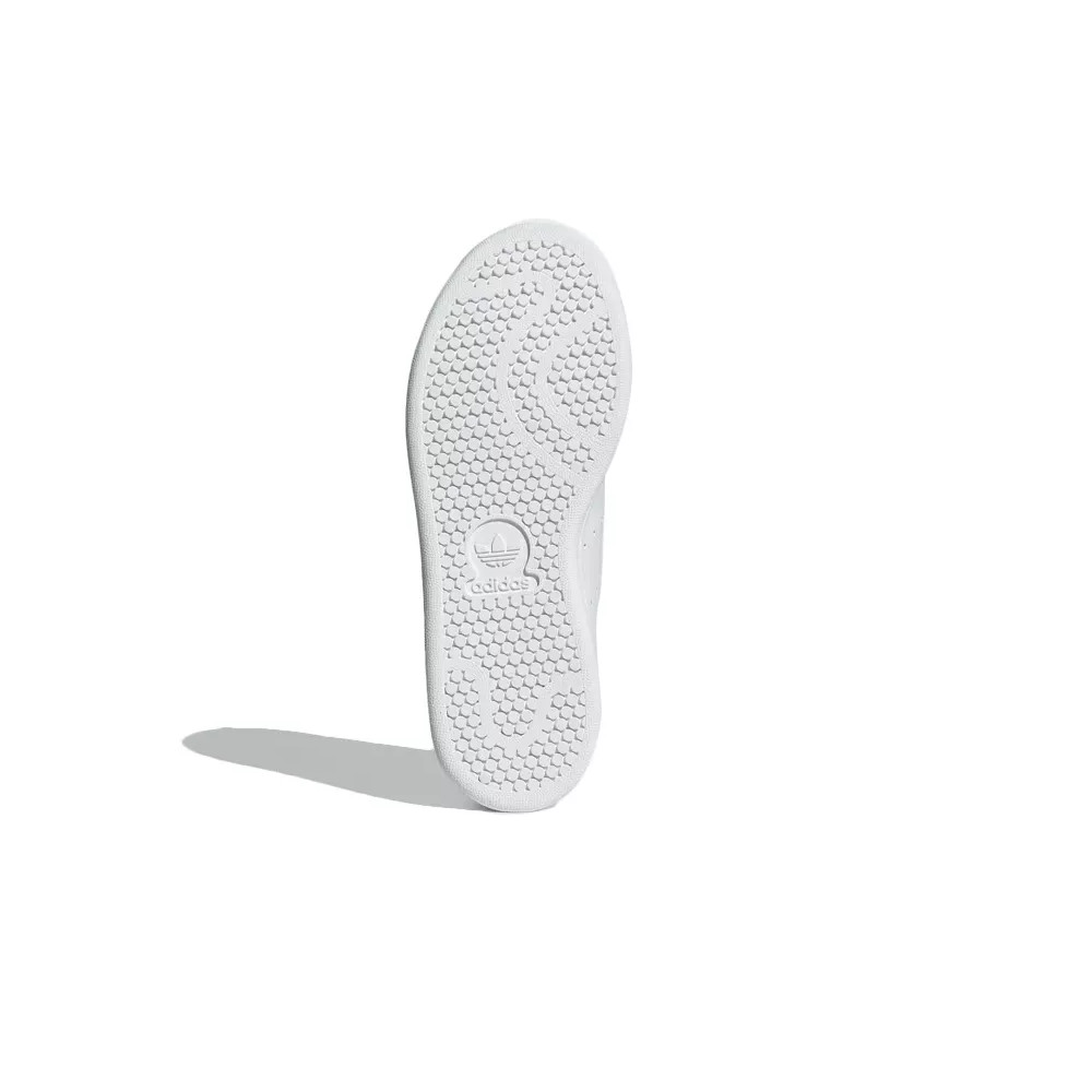 adidas originals Basket adidas Originals STAN SMITH J