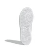 adidas originals Basket adidas Originals STAN SMITH J