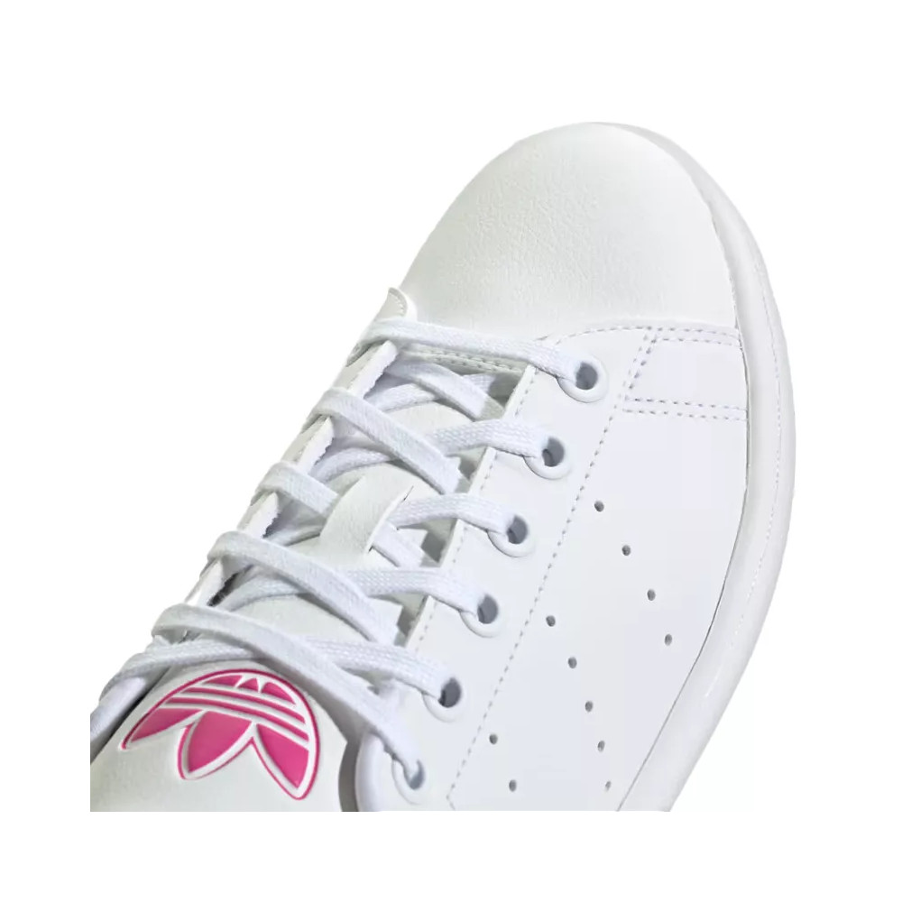 adidas originals Basket adidas Originals STAN SMITH J