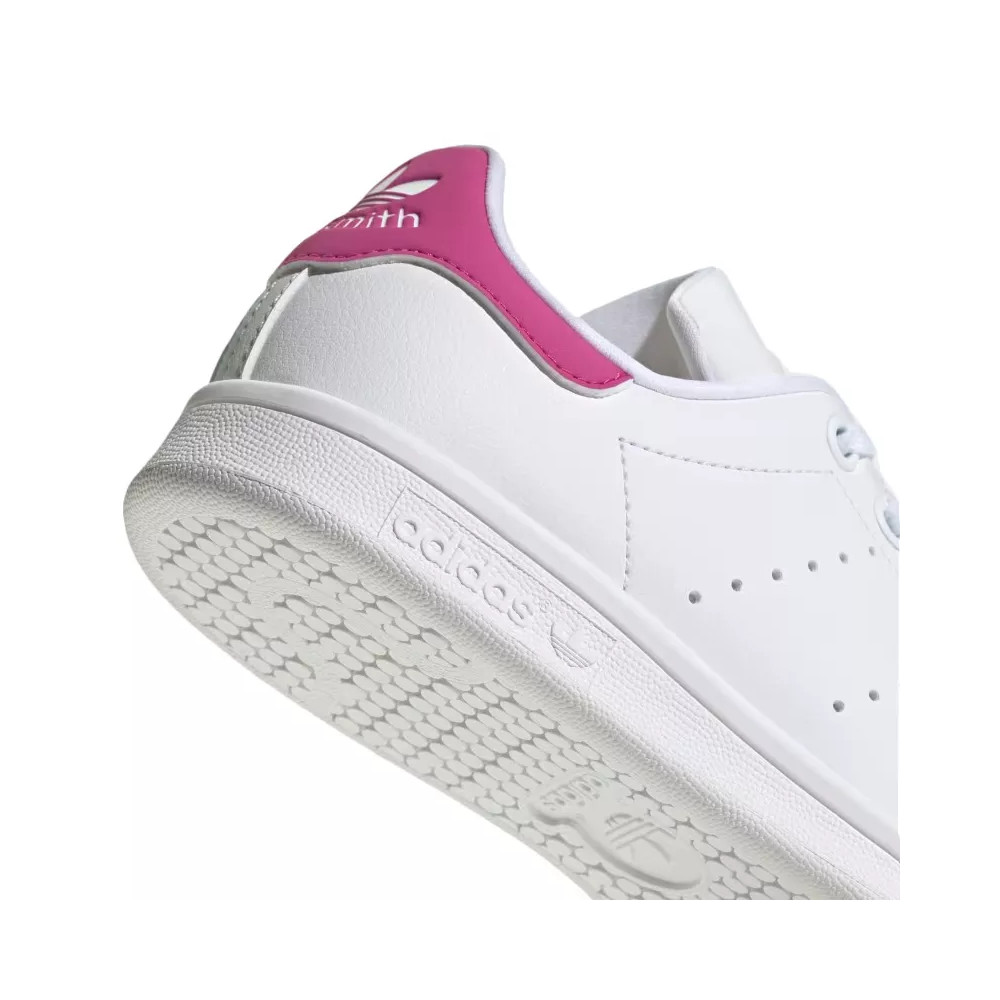 adidas originals Basket adidas Originals STAN SMITH J