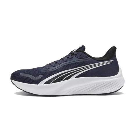 Puma Basket Puma POUNCE LITE