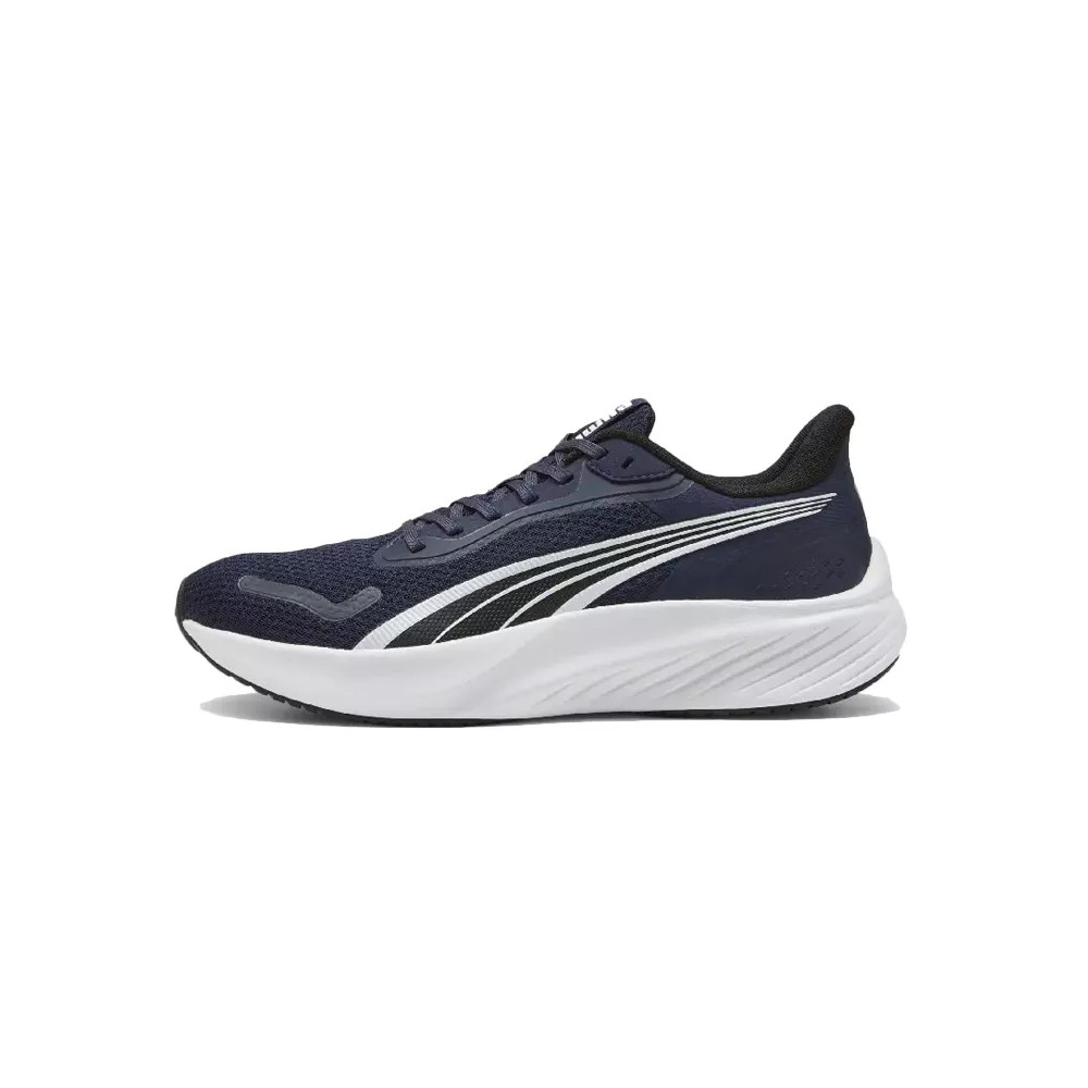 Puma Basket Puma POUNCE LITE
