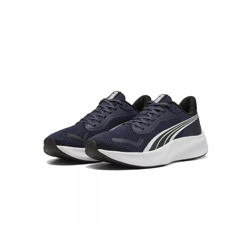 Puma Basket Puma POUNCE LITE