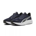 Puma Basket Puma POUNCE LITE