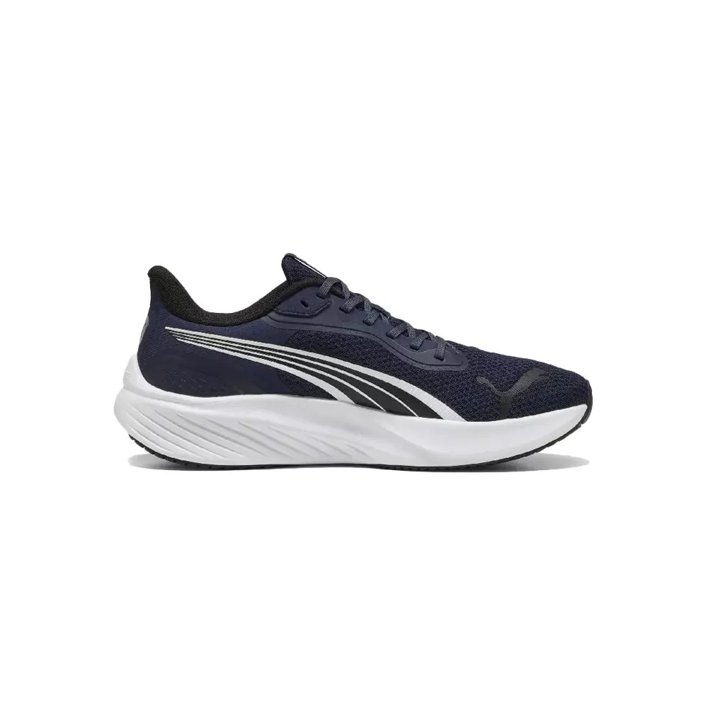 Puma Basket Puma POUNCE LITE