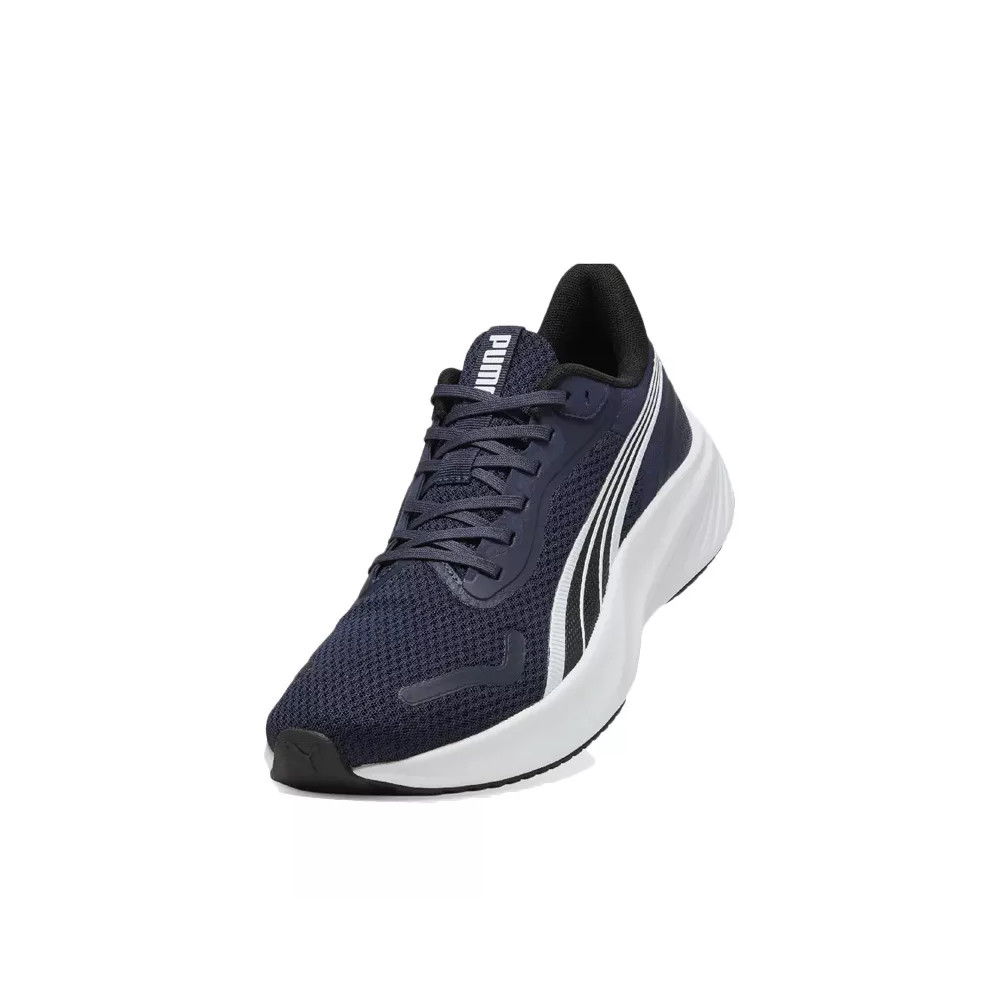 Puma Basket Puma POUNCE LITE