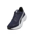 Puma Basket Puma POUNCE LITE